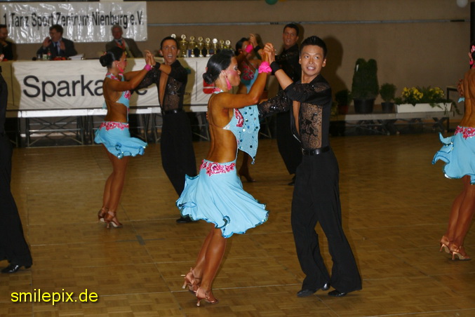 Nienburg 21.3.09 (979)